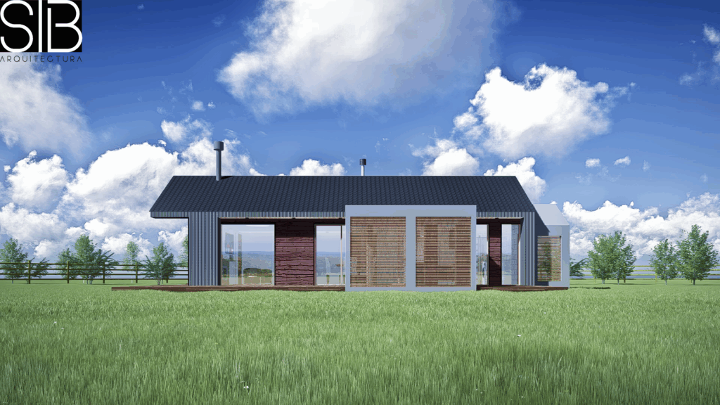 casa fresia exterior 01