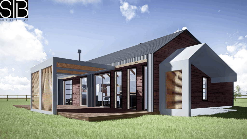 casa fresia exterior 02