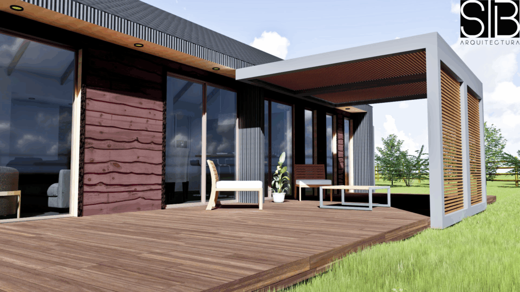 casa fresia exterior 05