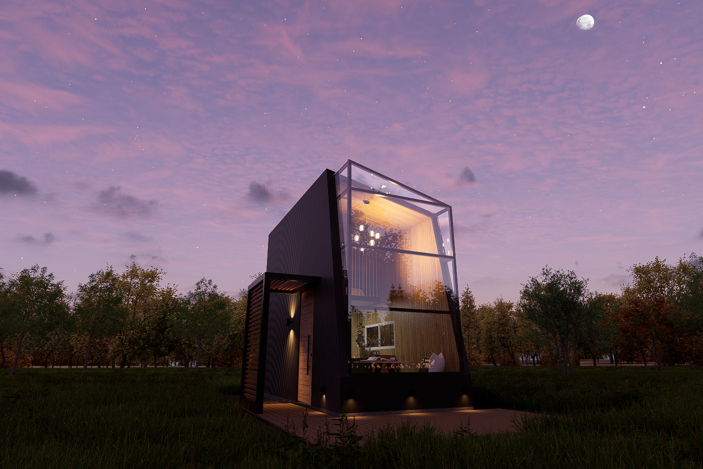 modelo kuyen exterior4
