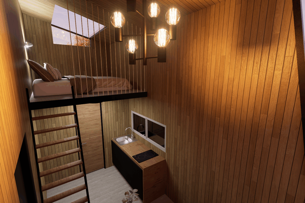 modelo kuyen interior 1