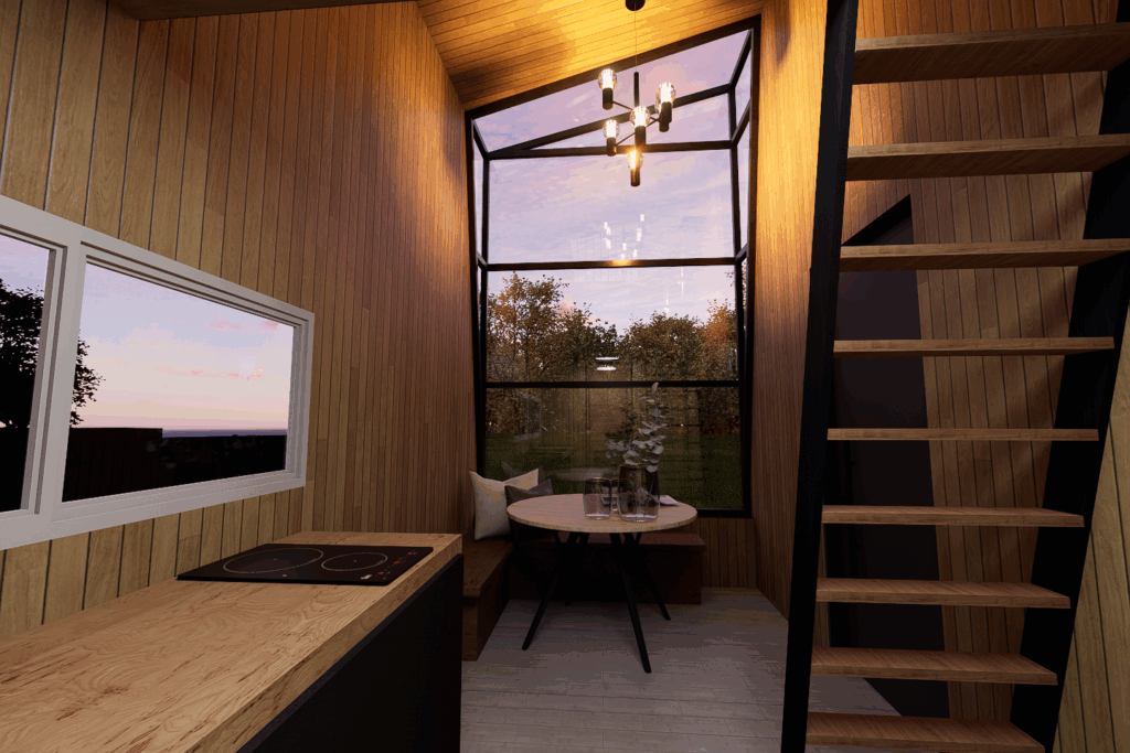 modelo kuyen interior 2