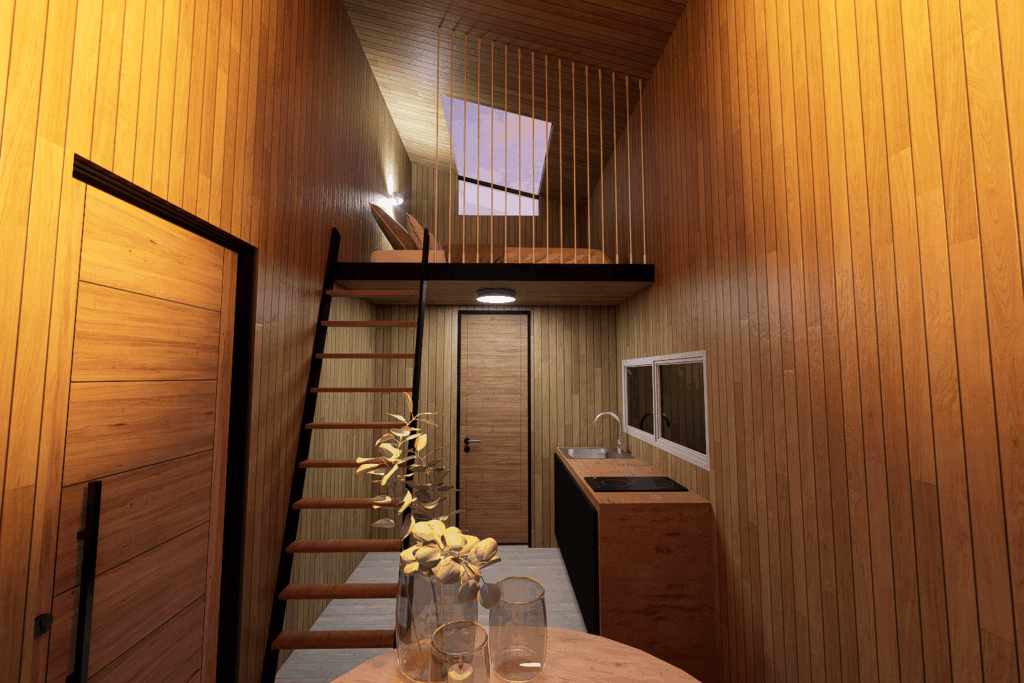 modelo kuyen interior 3