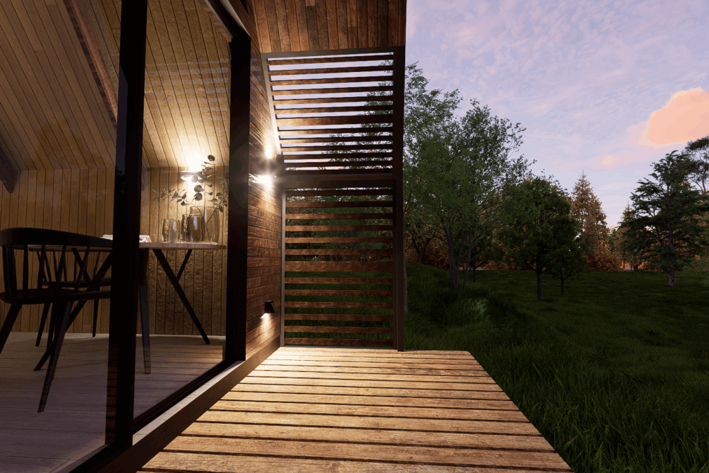modelo lemu exterior 3