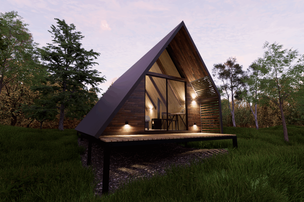 modelo lemu exterior 4