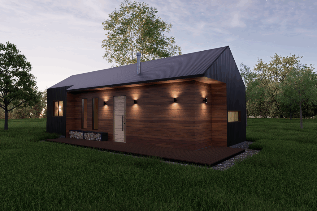 pewma exterior 1.2