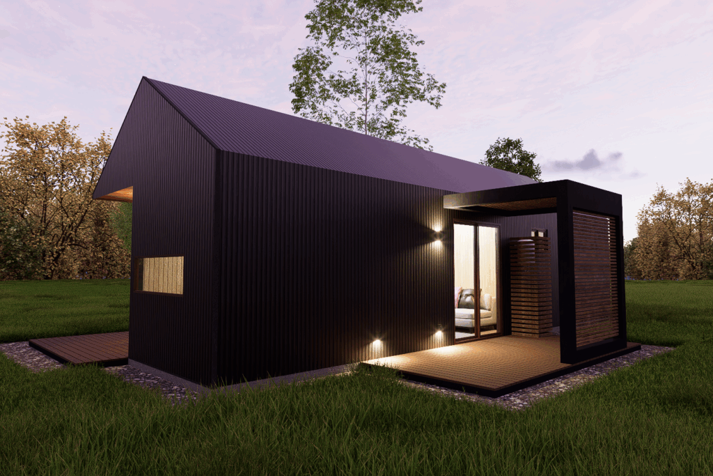 pewma exterior 2