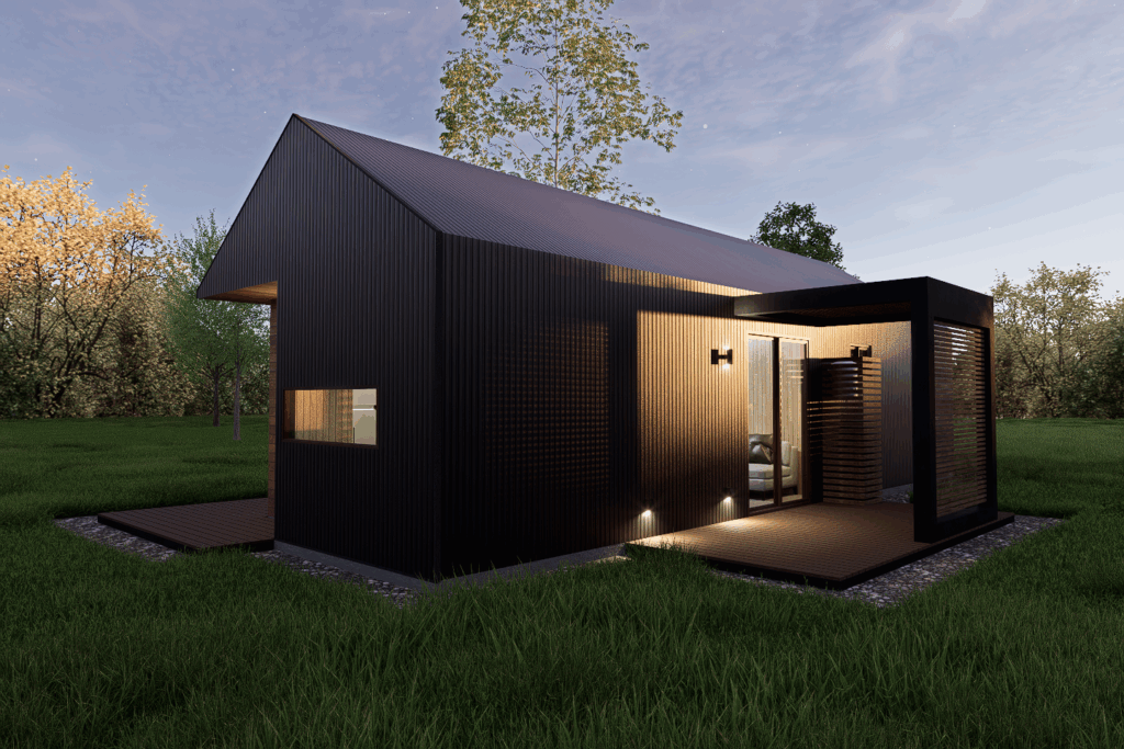 pewma exterior 2.2