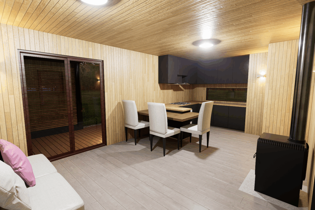 pewma interior 1
