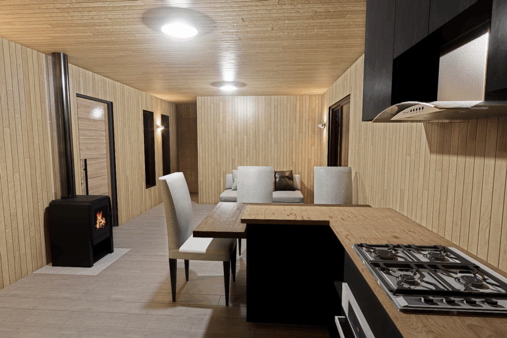 pewma interior 3