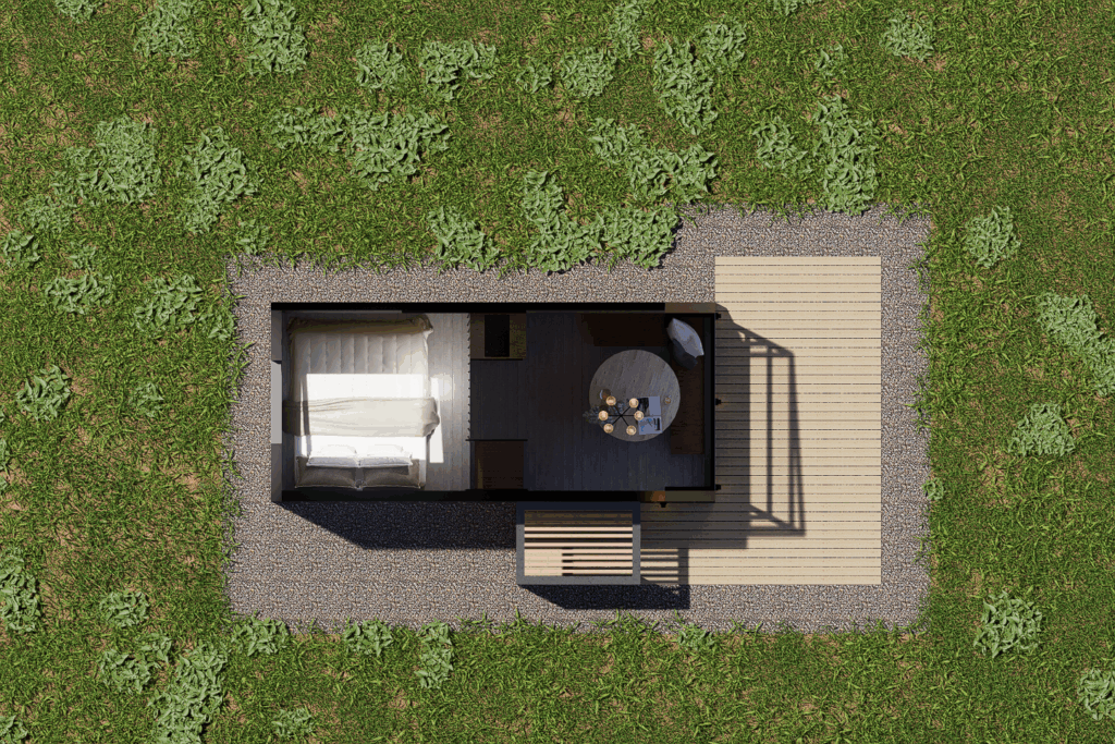planta 2 kuyen