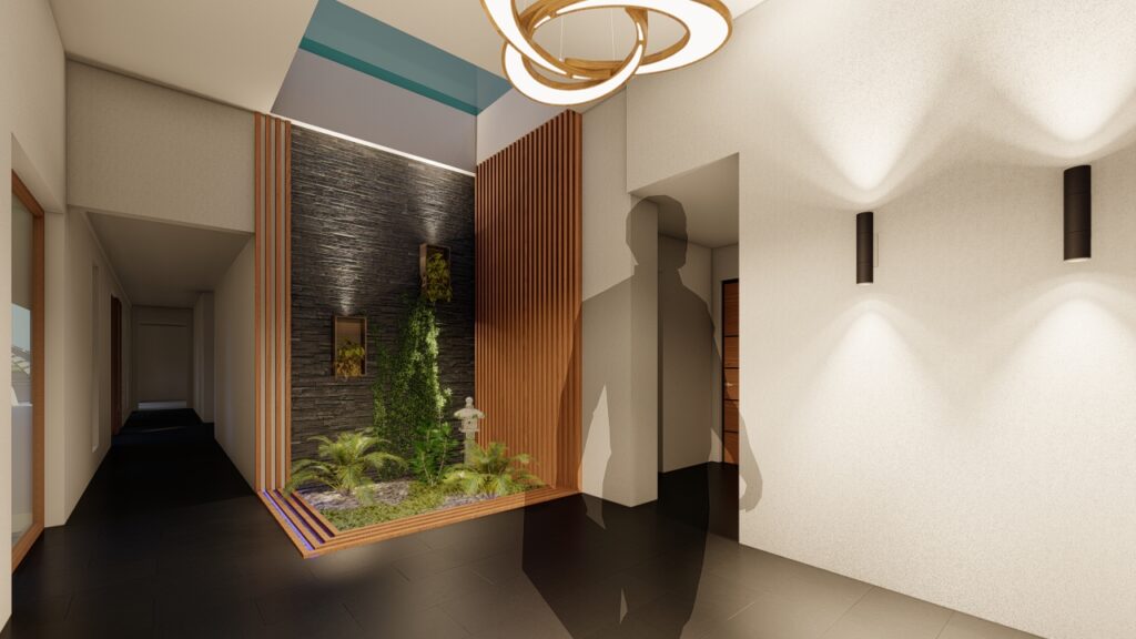 renders hall 2