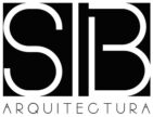 sib 300x400