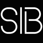 sib 512x512cuadrado